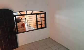 Imagem 2: Aluga-se 3 cômodos