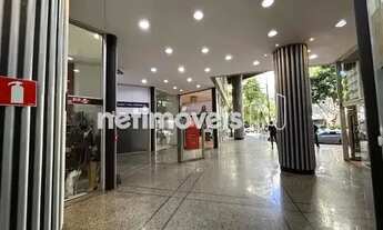 Imagem 3: Venda Loja Savassi Belo Horizonte