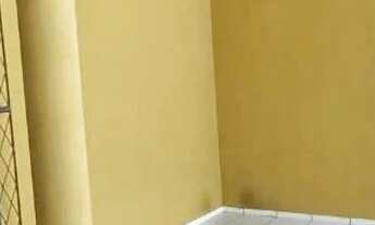 Imagem 7: Casa a Venda Pq Sul