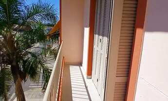 Imagem 4: Locação Apartamento PORTO ALEGRE RS Brasil