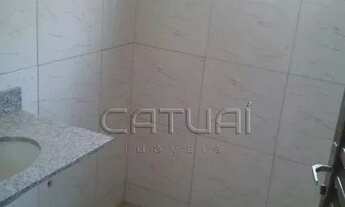 Imagem 5: Comercial À Venda E Locação Jardim Marissol Londrina