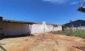 Imagem 5: Aluguel Terreno PLANALTO