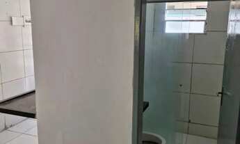 Imagem 2: JA CASA A VENDA EM SÃO DIOGO