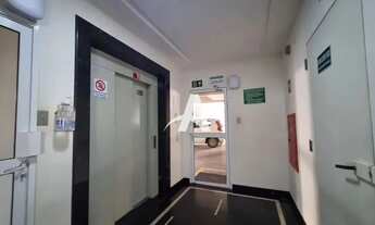 Imagem 3: Aluguel Apartamento SANTA MÔNICA