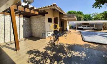 Imagem 7: ESPAÇOSO E LINDO SOBRADO NA ARSO 54 (509 SUL) COM QUARTOS!