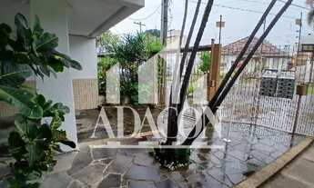 Imagem 5: Locação Cobertura PORTO ALEGRE RS Brasil