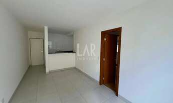 Imagem 3: Apartamento à venda, 2 quartos, 1 suíte, 2 vagas, Gutierrez - Belo Horizonte/MG