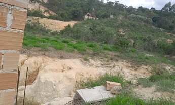 Imagem 2: 2 chacaras no total de 2.000 mts 2