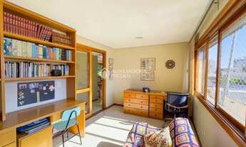 Imagem 11: Imóvel para venda com 175 metros quadrados com 3 quartos em Petrópolis - Porto Alegre - RS