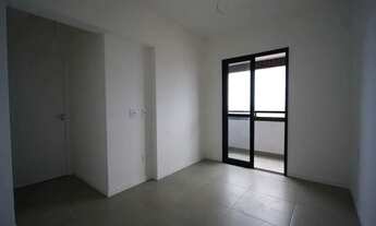 Imagem 4: You Residence - 3 quartos - 2 vagas - São Brás - Venda