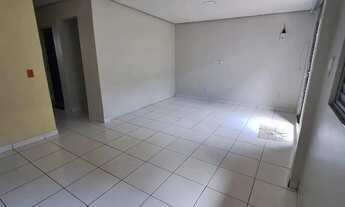 Imagem 6: Casa no Conjunto Jardim Amazonas - Bairro Parque Dez