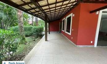 Imagem 4: Casa à venda no bairro Patamares - Salvador/BA