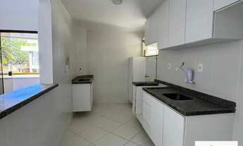 Imagem 2: Apartamento à venda no MORADA DOS MILIONÁRIOS , SÃO FRANCISCO, Ilhéus, BA