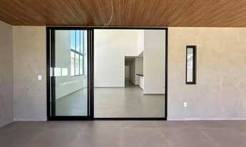 Imagem 2: Casa Recem-construida Enseada da Lagoa