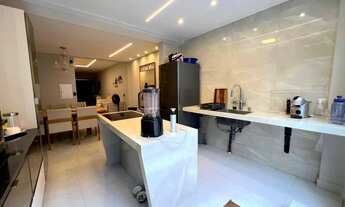 Imagem 4: Casa de Vila térrea no Umarizal - Belém PA