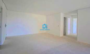 Imagem 5: Apartamento à venda em Curitiba | 94m² | 3 Quartos