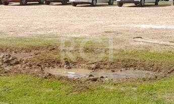 Imagem 6: Terreno para Venda - 0m², 0 dormitórios, Colinas