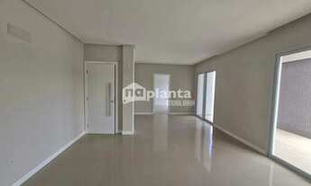 Imagem 5: Apartamento à venda no Bairro Kobrasol em São José-SC, com 2 quartos, 1 suíte, 2 vagas