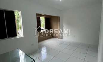 Imagem 7: 65 m² Prontos pra Morar em Condomínio com Lazer Completo