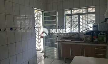 Imagem 7: Casa Sobrado em Osasco