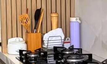 Imagem 7: Apartamento Vista Parque Cascavel