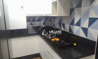 Imagem 4: APARTAMENTO LOCAÇÃO ITAQUERA