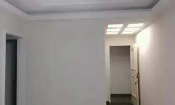 Imagem 4: Apartamento Fonseca