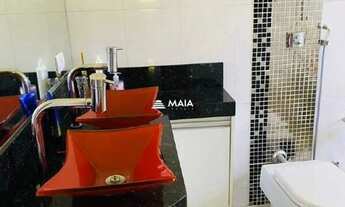 Imagem 7: Casa para alugar no condomínio Mario Franco