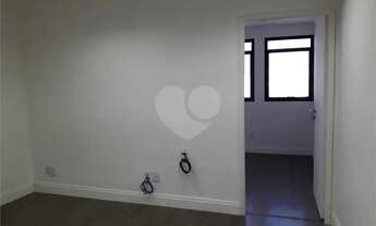 Imagem 5: Salas à venda em Vila Buarque - SP