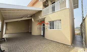 Imagem 5: CASA PARA LOCAÇÃO NO BAIRRO JARDIM PAULISTA, JUNDIAÍ/SP