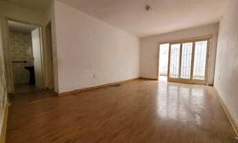 Imagem 3: Apartamento de 1 dormitório para aluguel no Centro de Pelotas, RS praticidade, conforto e