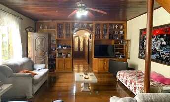 Imagem: MAGNIFICA CASA NO CORAÇÃO DO BAIRRO RIO