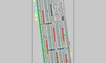 Imagem 6: Terreno em Condomínio CIDADE JARDIM RESORT