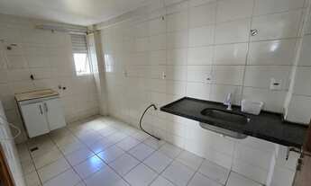 Imagem 4: Apartamento 3 Quartos (1 Suíte) Tabuleiro do Martins, Maceió