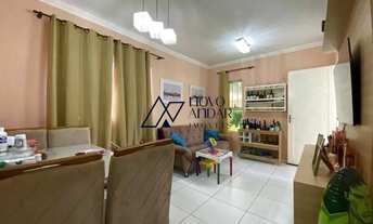 Imagem 3: Casa à venda no bairro Liberdade - Parnamirim/RN