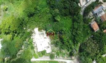 Imagem 3: Terreno à venda, 6770 m² por R$ 6.770.000 - Torrão de Ouro II - São José dos Campos/SP