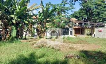 Imagem 7: Condominio Passaredo Terreno Plano 736 m2 á venda