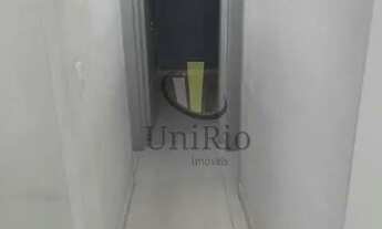 Imagem 7: Apartamento á venda - Campo Grande - Rio de Janeiro - RJ