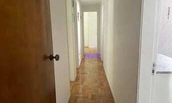 Imagem 5: Apartamento à venda, 120 m² por R$ 890.000,00 - Icaraí - Niterói/RJ