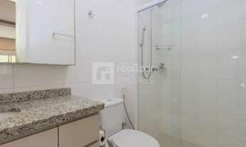 Imagem 7: Cobertura 2 quartos no bairro Saco Grande, Florianopolis