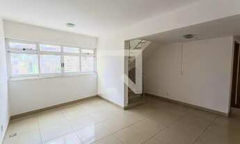 Imagem 4: Apartamento à Venda - São Pedro, 4 Quartos, 236 m2