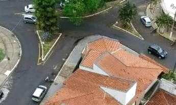 Imagem 2: Imóvel Comercial - Alugo