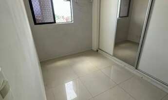 Imagem 3: APARTAMENTO VENDA MANAIRA