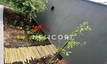 Imagem 5: Casa em Avenida Pernambuco - Indaiá - Caraguatatuba/SP