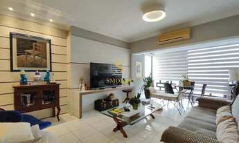 Imagem 6: Cobertura pé na areia para locação anual com 200m²