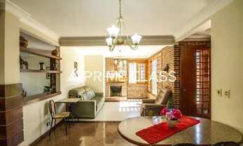 Imagem 5: Casa 3 quarto(s) no Nossa Senhora das Graças