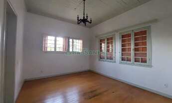 Imagem 7: Casa Comercial Centro Flores da Cunha