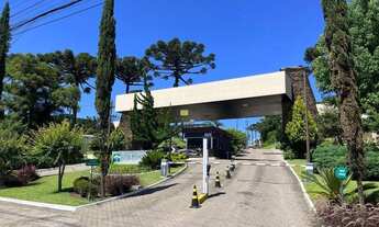 Imagem 6: Lote a venda no condomínio Altos Pinheiros