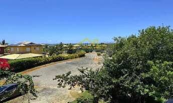 Imagem 9: Quintas de Sauípe Laguna - casa em Costa de Sauípe Quintas de sauipe 4 suítes baixou!!!! 1