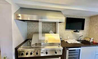 Imagem 6: Apartamento em São Paulo